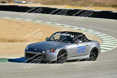 media/Nov-01-2025-Speed Ventures (Sat) [[3969607d77]]/Black Group/Session 2 (Turns 1 and 3)/